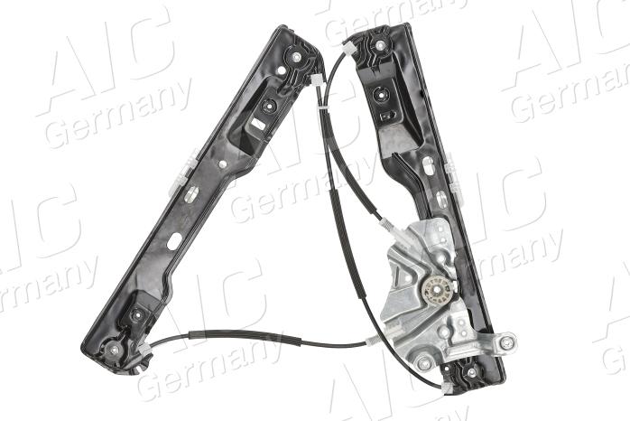 AIC 72687 - Стеклоподъемник parts5.com