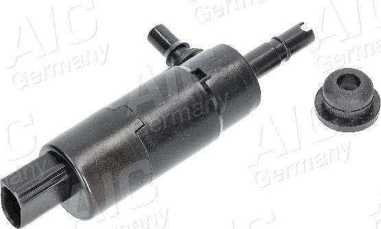 AIC 72086 - Водяной насос, система очистки окон parts5.com