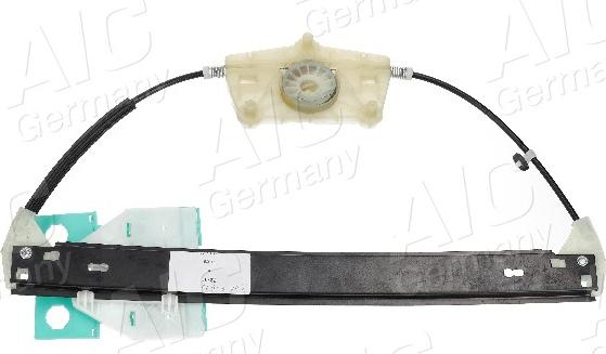 AIC 72741 - Стеклоподъемник parts5.com