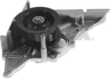 Airtex 9410 - Water Pump parts5.com