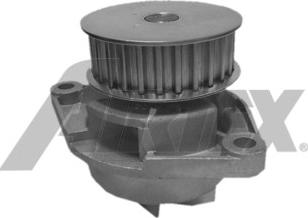 Airtex 1990 - Water Pump parts5.com