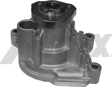 Airtex 1816 - Water Pump parts5.com