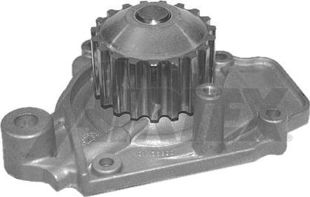 Airtex 1368 - Water Pump parts5.com