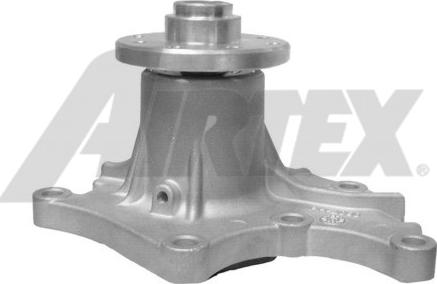 Airtex 1799 - Водяной насос parts5.com