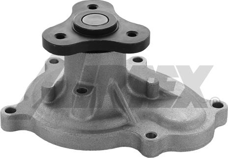 Airtex 2131 - Water Pump parts5.com