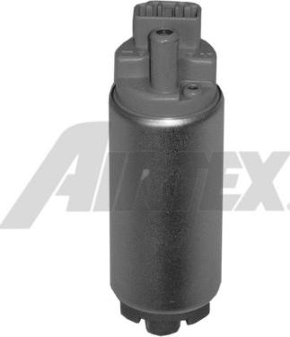 Airtex E10518 - Топливный насос parts5.com