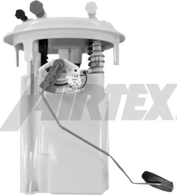 Airtex E10585S - Датчик, уровень топлива parts5.com