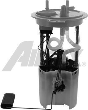 Airtex E10657M -  parts5.com