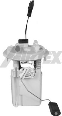 Airtex E10630S - Датчик, уровень топлива parts5.com