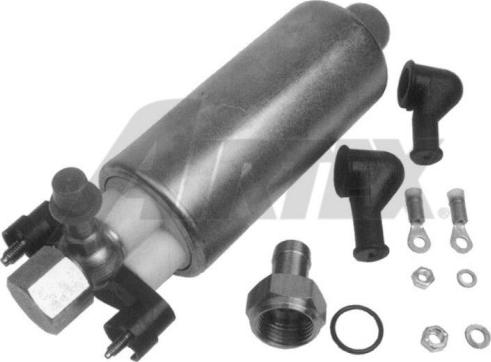 Airtex E10001 - Fuel Pump parts5.com