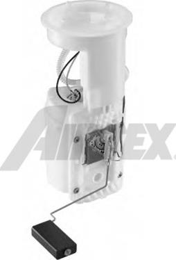 Airtex E10341M -  parts5.com