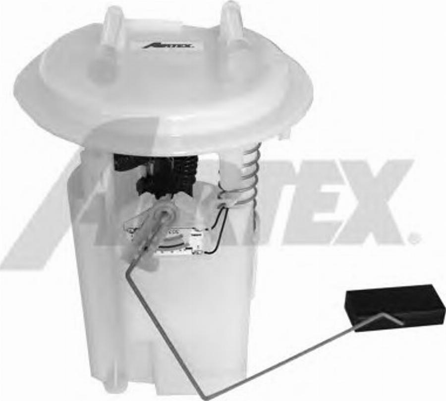 Airtex E10304M - - - parts5.com