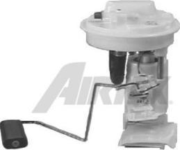 Airtex E10267M -  parts5.com