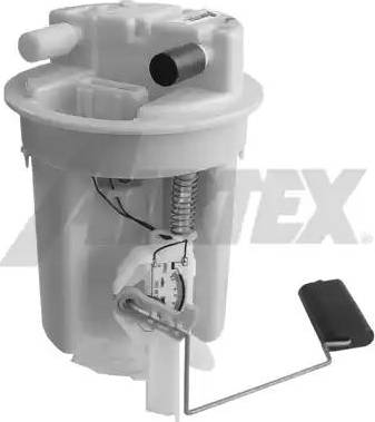 Airtex E10286M -  parts5.com