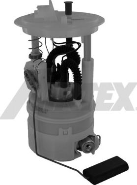 Airtex E10798M - - - parts5.com