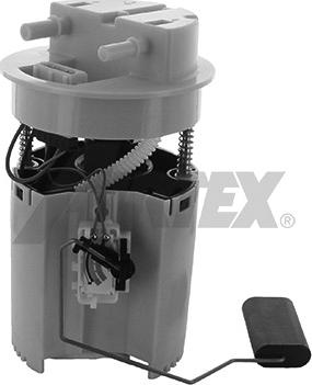 Airtex E10783M - - - parts5.com