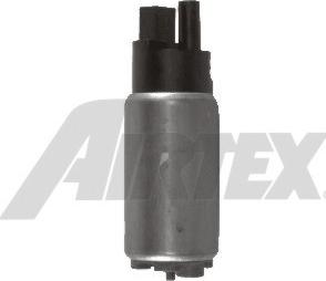 Airtex E1116 - Топливный насос parts5.com
