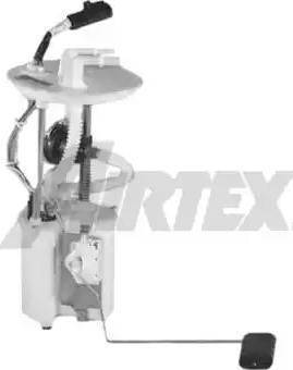 Airtex FS10239 - Фильтр, подъема топлива parts5.com