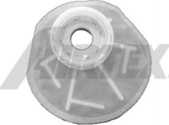 Airtex FS10236 - Фильтр, подъема топлива parts5.com