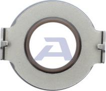 Aisin BH-001 - Выжимной подшипник сцепления parts5.com