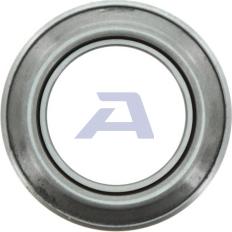 Aisin BT-002 - Выжимной подшипник сцепления parts5.com