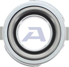 AISIN BZ-054 - Clutch Release Bearing parts5.com