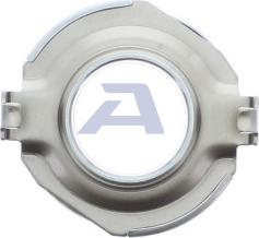 AISIN BZ-054 - Clutch Release Bearing parts5.com