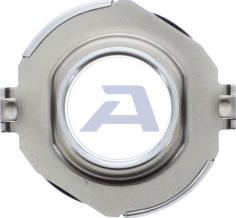 Aisin BZ-056 - Clutch Release Bearing parts5.com