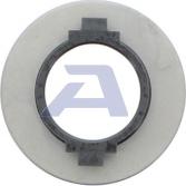 Aisin BZ-108 - Clutch Release Bearing parts5.com