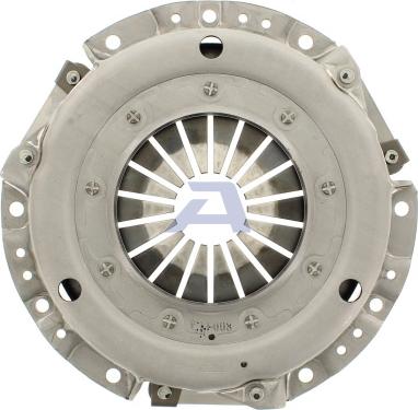 Aisin CM-008 - Clutch Pressure Plate parts5.com