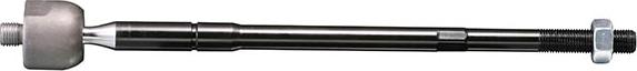 AISIN JAJMI-003 - Inner Tie Rod, Axle Joint parts5.com