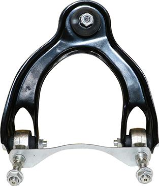 AISIN JTAHO-007 - Track Control Arm parts5.com