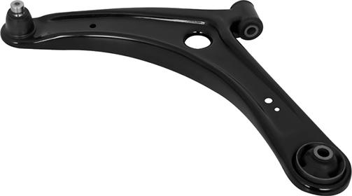 AISIN JTAM-001L - Track Control Arm parts5.com