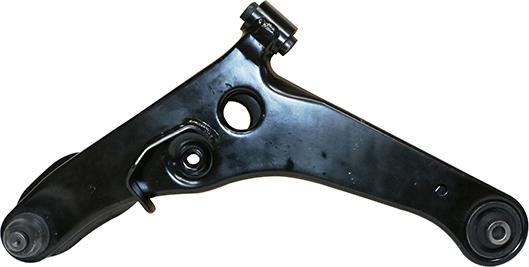 AISIN JTAMI-015 - Track Control Arm parts5.com