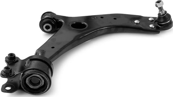 AISIN JTAVL-001R - Track Control Arm parts5.com