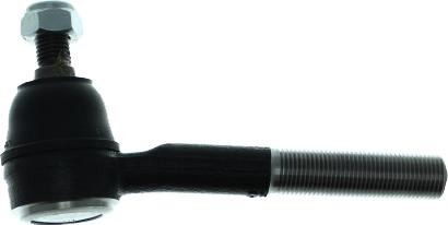 AISIN JTRNI-027 - Tie Rod End parts5.com