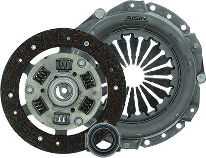 Aisin KE-RE11 - Clutch Kit parts5.com