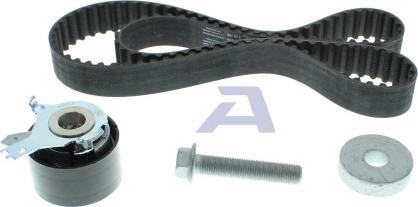 Aisin TSN-909 - Timing Belt Set parts5.com