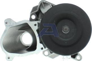 Aisin WE-BM12 - Водяной насос parts5.com