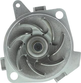 AISIN WE-FI16 - Water Pump parts5.com