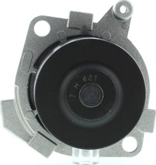 AISIN WE-FI16 - Water Pump parts5.com