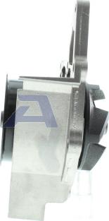 AISIN WE-VW11 - Water Pump parts5.com