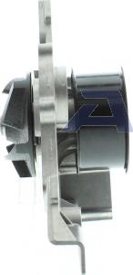 AISIN WE-VW11 - Water Pump parts5.com