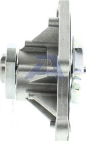 AISIN WE-VW21 - Водяной насос parts5.com