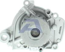 Aisin WPH-011V - Водяной насос parts5.com