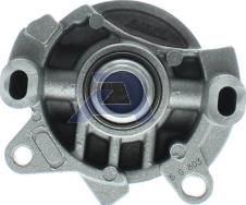 Aisin WPN-913 - Water Pump parts5.com