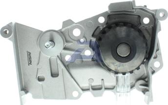 Aisin WPN-925 - Водяной насос parts5.com