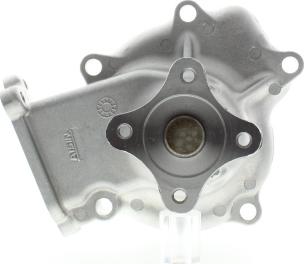 Aisin WPN-001 - Водяной насос parts5.com