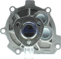 Aisin WPO-902 - Водяной насос parts5.com