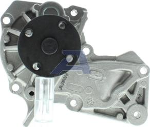 Aisin WPV-905 - Water Pump parts5.com